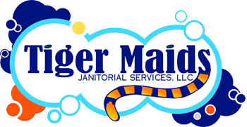Image for Tiger Maids with ID of: 2327355