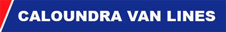 Image for Caloundra Van Lines - Melbourne with ID of: 2327405