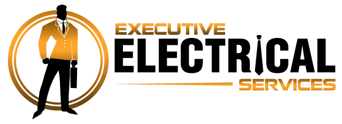 Image for Executive Electrical Services with ID of: 2327436