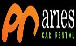 Image for Aries Car Rental with ID of: 2327440