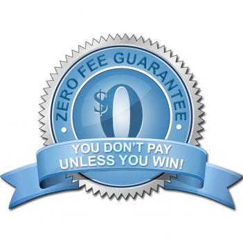 Image for Wilshire Law Firm with ID of: 2327463