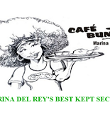 Image for Cafe Buna with ID of: 2327522