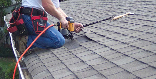 Image for Madison Roofing Pros with ID of: 2327525