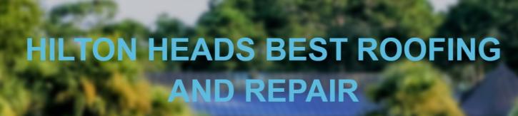 Image for Madison Roofing Pros with ID of: 2327529