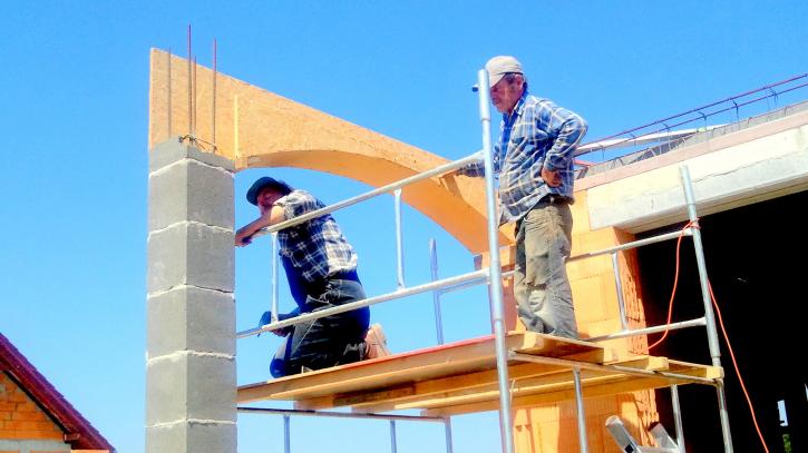 Image for Madison Roofing Pros with ID of: 2327532