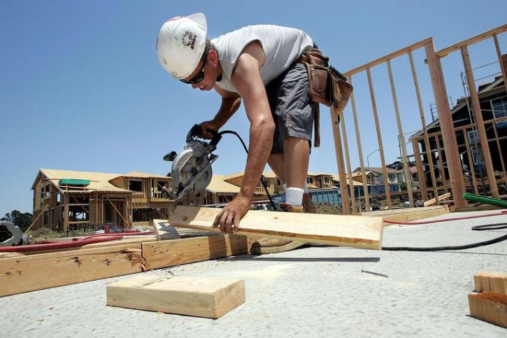 Image for Madison Roofing Pros with ID of: 2327536