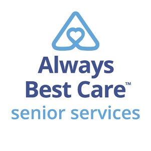 Image for Always Best Care Senior Services with ID of: 2327600