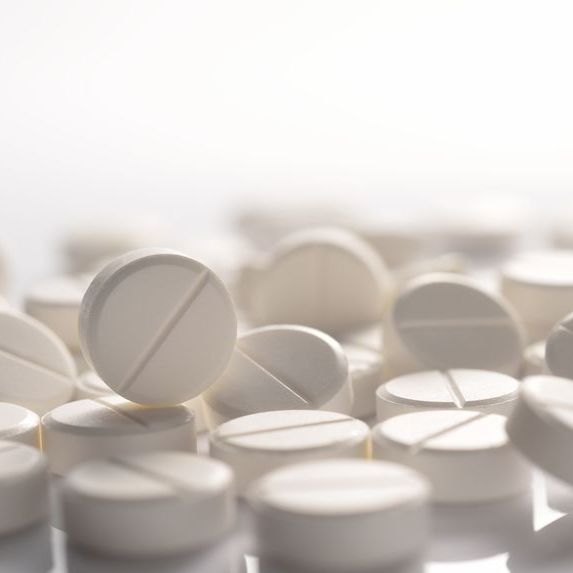 Image for Express Specialty Pharmacy with ID of: 2327605