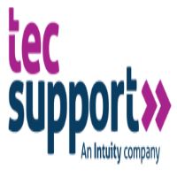 Image for Tec Support with ID of: 2327609