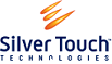 Image for Software Development, Web & App Development, IT Consulting - Silver Touch Technologies Limited with ID of: 2327659