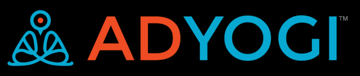 Image for Adyogi with ID of: 2327667