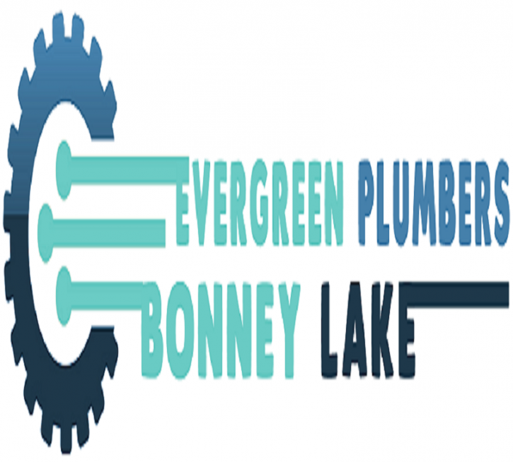 Image for Evergreen Plumbers Bonney Lake with ID of: 2327689
