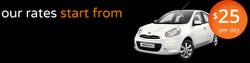Image for Aries Car Rental with ID of: 2327714