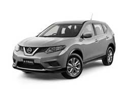Image for Aries Car Rental with ID of: 2327715