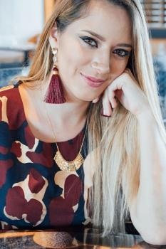 Image for Coterie Boutique with ID of: 2327725