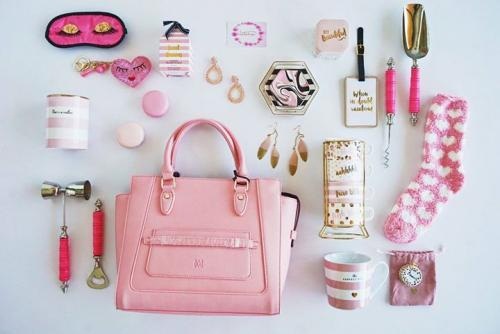 Image for Coterie Boutique with ID of: 2327726
