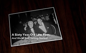 Image for Ashcraft & Gerel LLP with ID of: 2327744