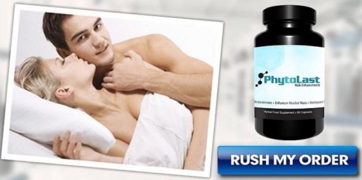 Image for http://www.healthytalkzone.com/phytolast/ with ID of: 2327780