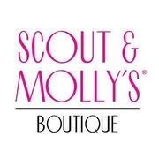 Image for Scout & Molly's North Hills with ID of: 2327794