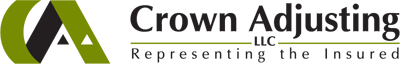 Image for Crown Adjusting LLC with ID of: 2327800