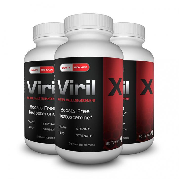 Image for http://t-rexmuscleadvice.com/viril-x/ with ID of: 2327819