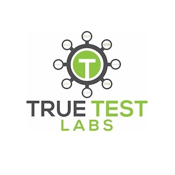 Image for TrueTest Labs of Chicago Loop with ID of: 2327889
