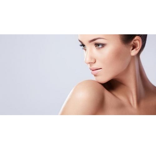 Image for H-MD Medical Spa with ID of: 2327915