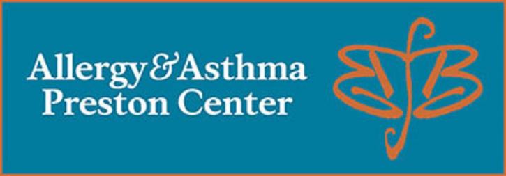 Image for Dr. Barbara Baxter - Allergy Doctor with ID of: 2327916