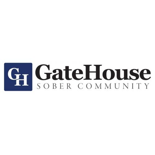 Image for GateHouse Sober Community with ID of: 2327919