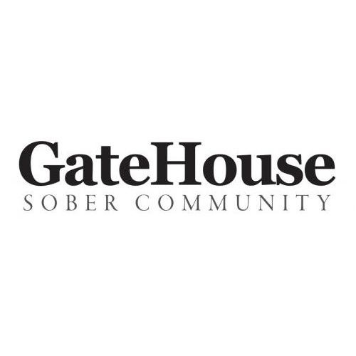 Image for GateHouse Sober Community with ID of: 2327926