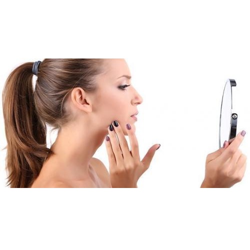 Image for H-MD Medical Spa with ID of: 2327928