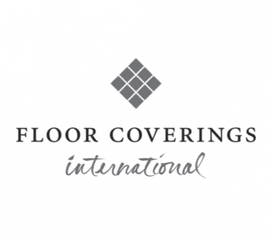 Image for Floor Coverings International with ID of: 2327941