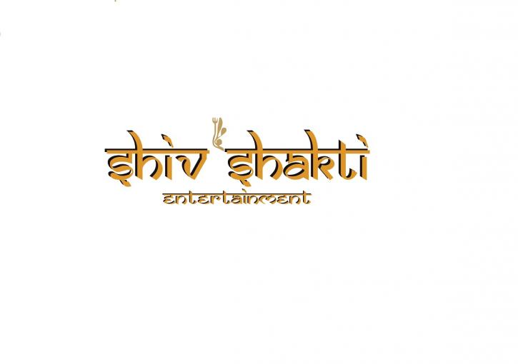 Image for Shiv Shakti Entertaintment with ID of: 2327978