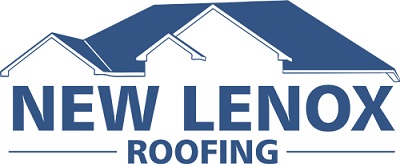 Image for New Lenox Roofing with ID of: 2327986