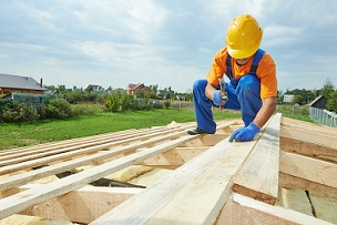 Image for New Lenox Roofing with ID of: 2328005