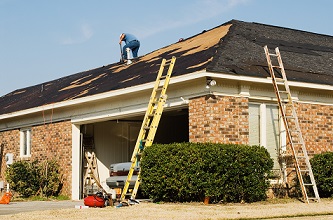 Image for New Lenox Roofing with ID of: 2328007