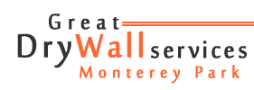 Image for Drywall Repair Monterey Park with ID of: 2328016