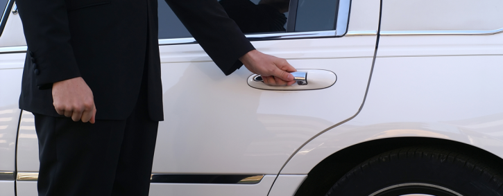 Image for Los Angeles Valet with ID of: 2328028