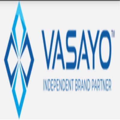 Image for Vasayo with ID of: 2328032