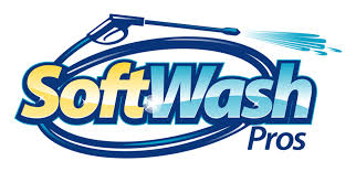 Image for SoftWash Pros with ID of: 2328055