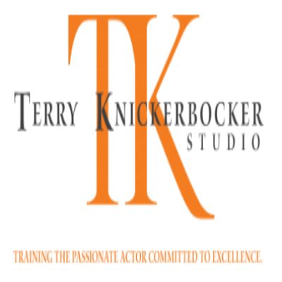 Image for Terry Knickerbocker Studio with ID of: 2328073