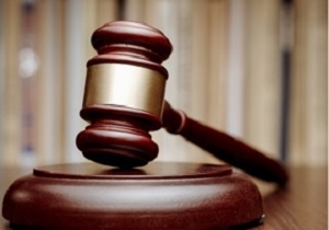 Image for Ashcraft & Gerel, LLP with ID of: 2328089