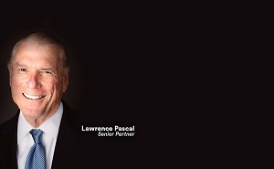 Image for Ashcraft & Gerel, LLP with ID of: 2328091