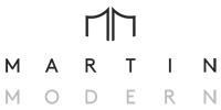 Image for Martin-Modern with ID of: 2328098