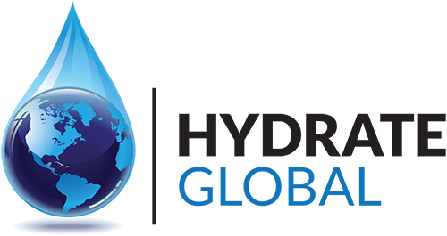 Image for Hydrate Global with ID of: 2328113