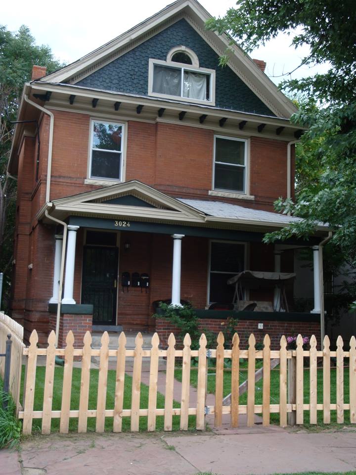 Image for American Capital Financial with ID of: 2328203