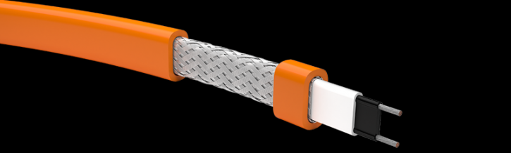Image for EMEA Self Regulating Heating Cables Market 2018, Competitive Analysis and Forecast to 2022. with ID of: 2328255
