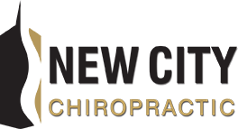 Image for New City Chiropractic with ID of: 2328276