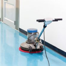Image for Roma Cleaning Service with ID of: 2328326