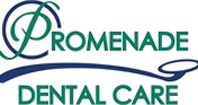 Image for Promenade Dental Care with ID of: 2328421